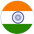 Indian Flag