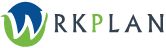 cloud based erp software india
