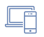 Cloud-based system for storage and security