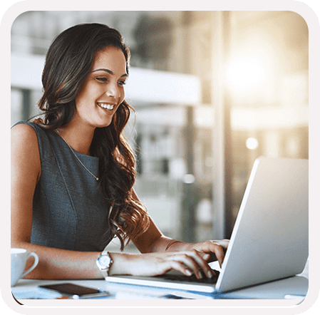HR Payroll Management