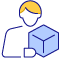 Delivery tracking