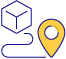 Real-time tracking