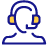 cloud Erp software in India implementation support
