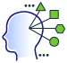 WrkPlan cloud ERP software adaptability