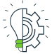 WrkPlan cloud ERP software innovation