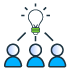 WrkPlan cloud ERP software collaboration