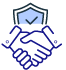WrkPlan cloud ERP software trust