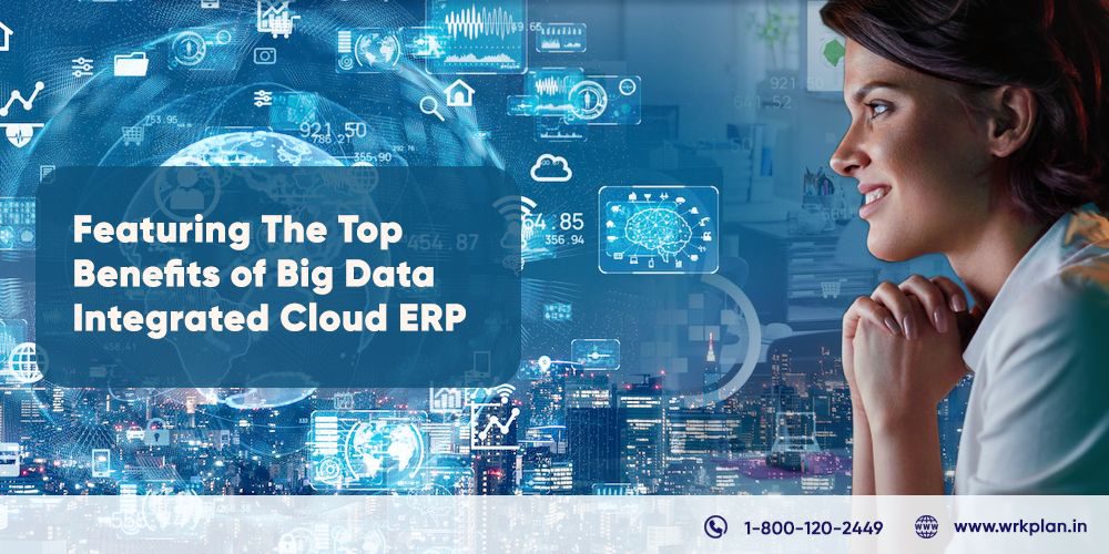 Business Data Management
