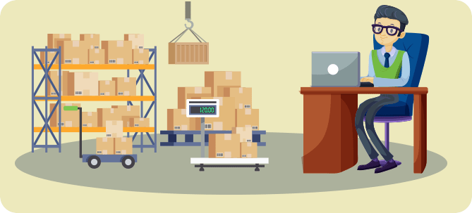Robust Inventory Control