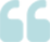 Quote Icons