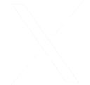 WrkPlan Twitter