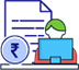 Payroll Management Software
