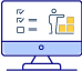 Inventory Management Software India