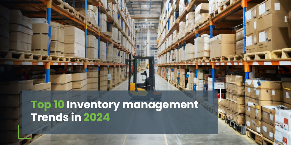 Inventory Management