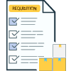 icon-Purchasing