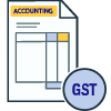 icon-GST Compliance