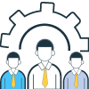 icon-Employee Management