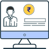 icon-Payroll